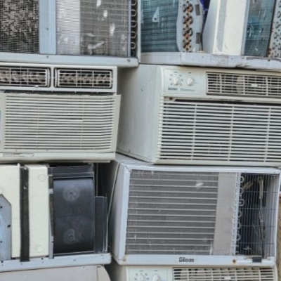 Sancaktepe Bölgesinde Hurda Bulaşık Makinası Alımı